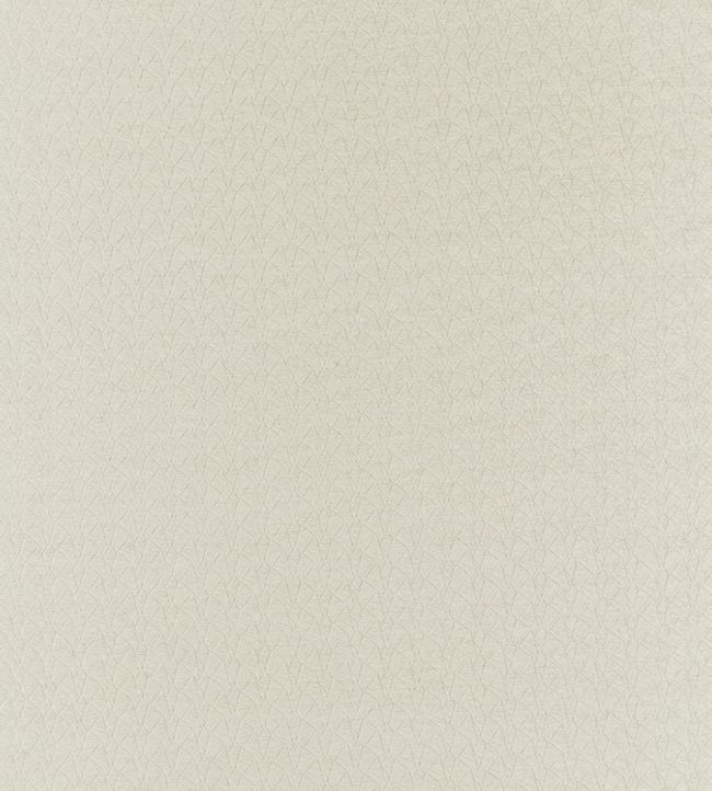 Tectrix Fabric by Harlequin Oyster/Ink
