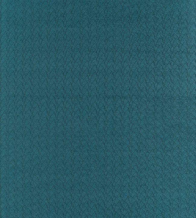 Tectrix Fabric by Harlequin Marine