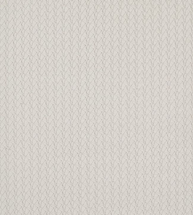 Tectrix Fabric by Harlequin Titanium