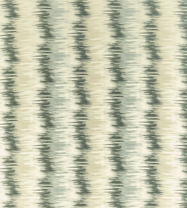 Libeccio Fabric by Harlequin Oyster