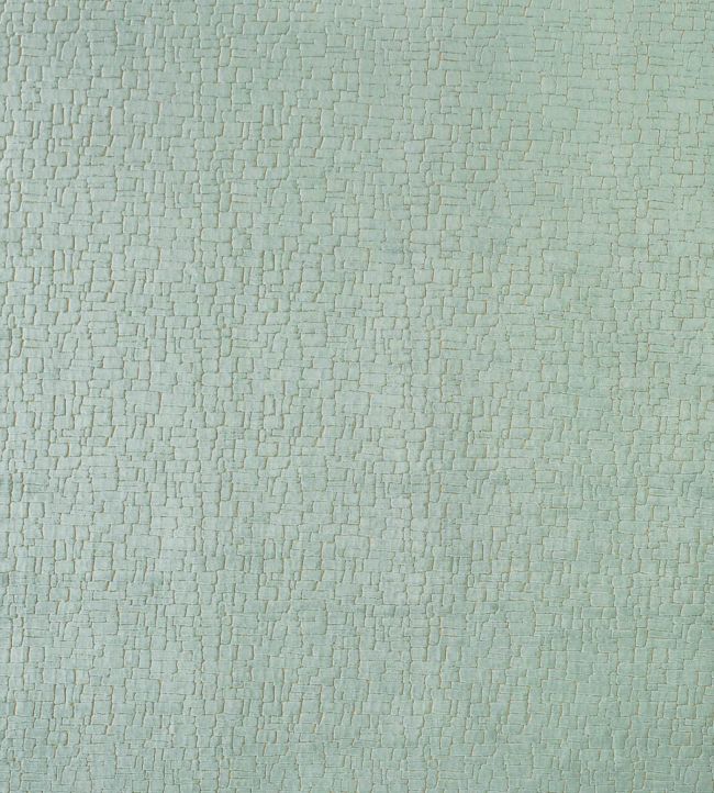 Ascent Fabric by Harlequin Duckegg/Neutral
