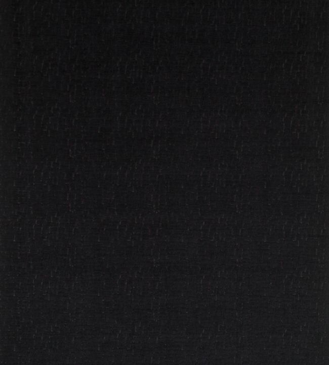 Ascent Fabric by Harlequin Charcoal