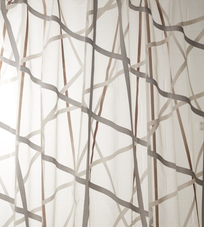 Yasuda Fabric by Harlequin in 795 Jane Clayton