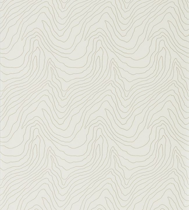Formation Wallpaper by Harlequin Pearl
