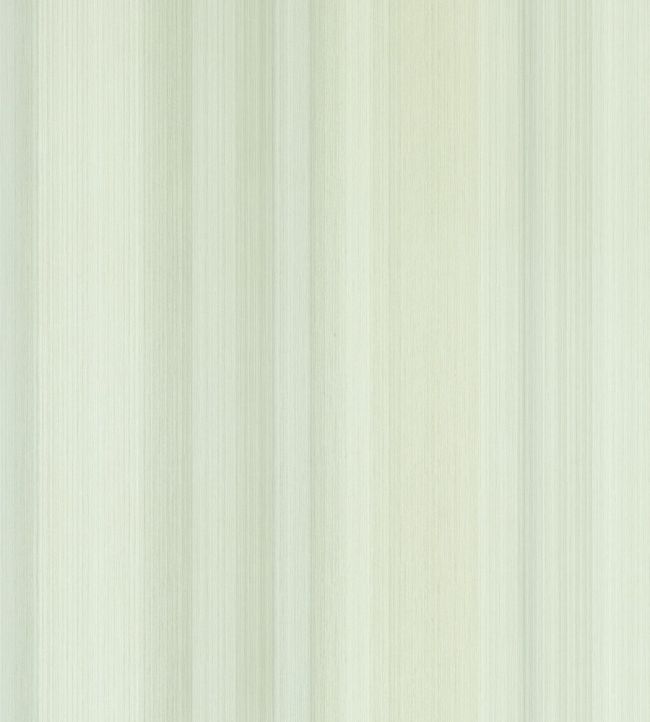 Hakone Wallpaper by Harlequin Titanium
