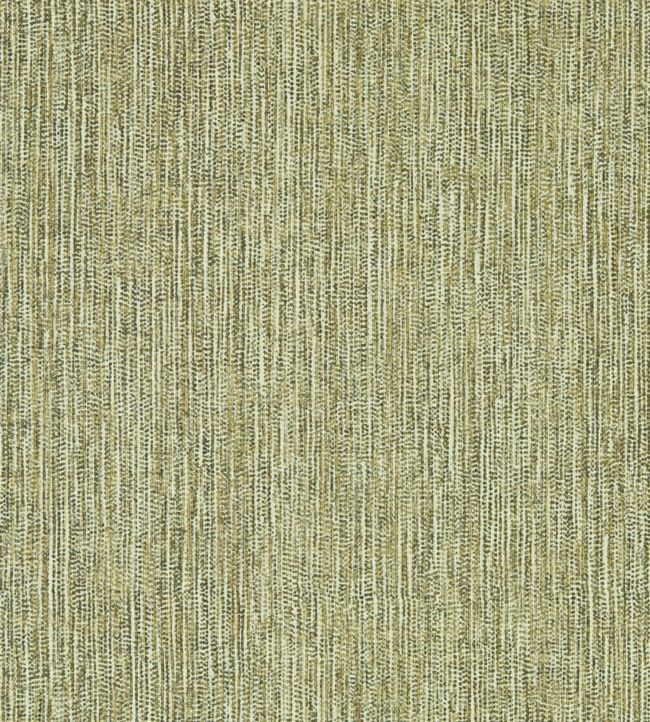 Zela Wallpaper by Harlequin Bronze