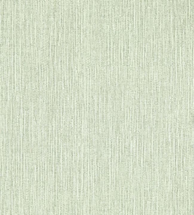 Zela Wallpaper by Harlequin in Pearl Jane Clayton