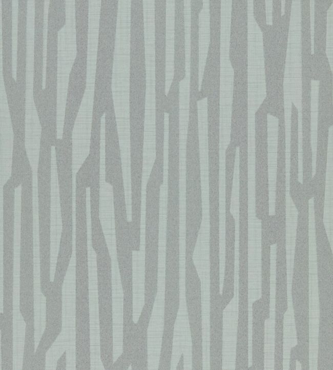 Zendo Wallpaper by Harlequin Nickle