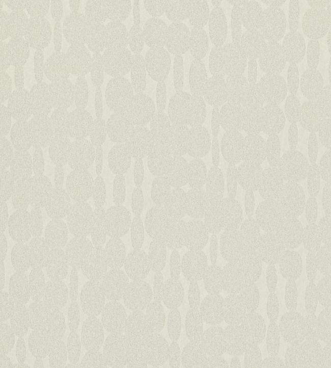 Links Wallpaper by Harlequin in Pearl | Jane Clayton Links Wallpaper by Harlequin in Pearl | Jane Clayton