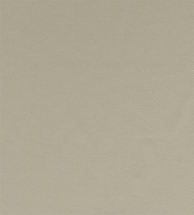 ブランドショッパー付き Manufacturers 特別価格Montpellier， Maylin Canvas Gold Paper Paper  Roll-China Weave Roll Grasscloth Paper 24´ Canvas L X 36