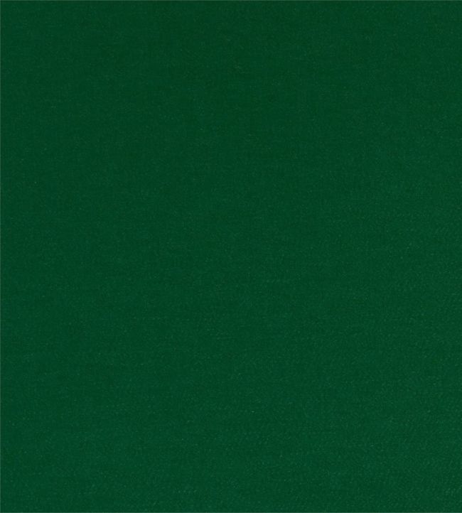 Montpellier Fabric by Harlequin in Bottle Green Jane Clayton