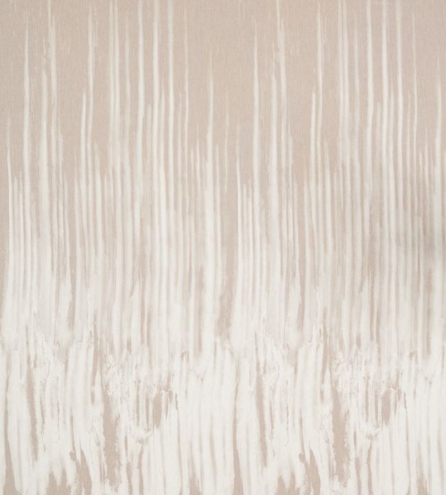 Moramo Linens Fabric by Harlequin in Dusk Jane Clayton