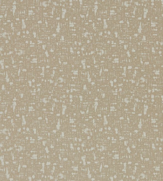 Lucette Wallpaper by Harlequin Brass