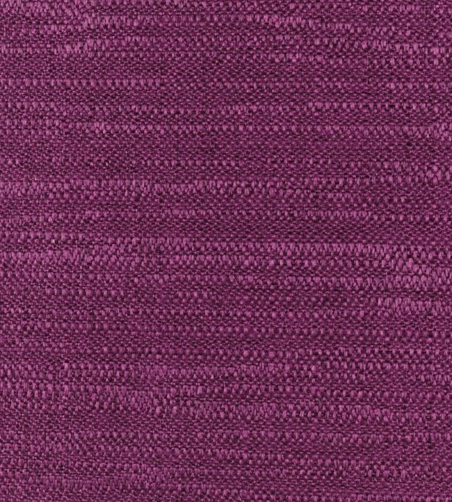 Extensive Fabric by Harlequin in Orchid Jane Clayton