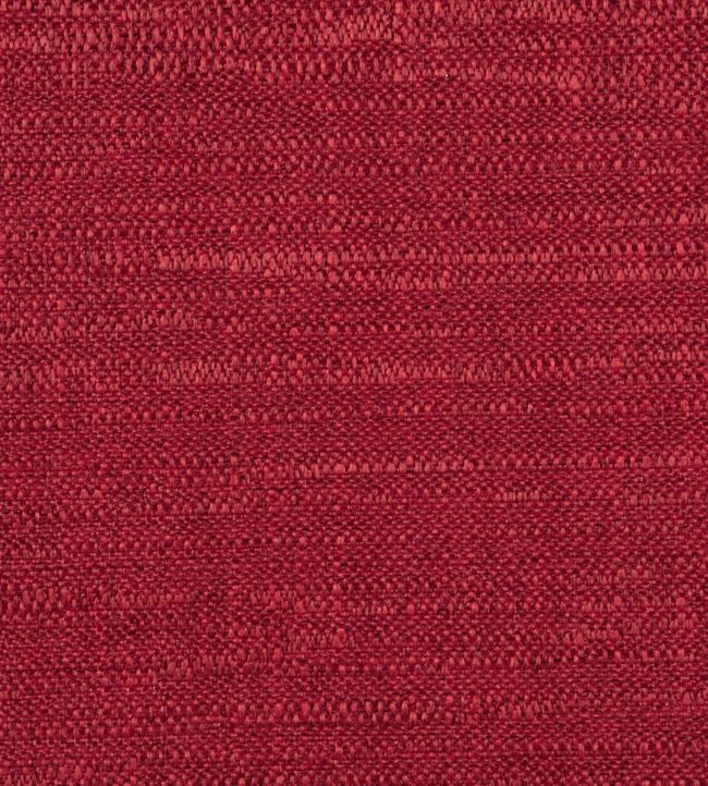 Extensive Fabric by Harlequin in Winterberry Jane Clayton