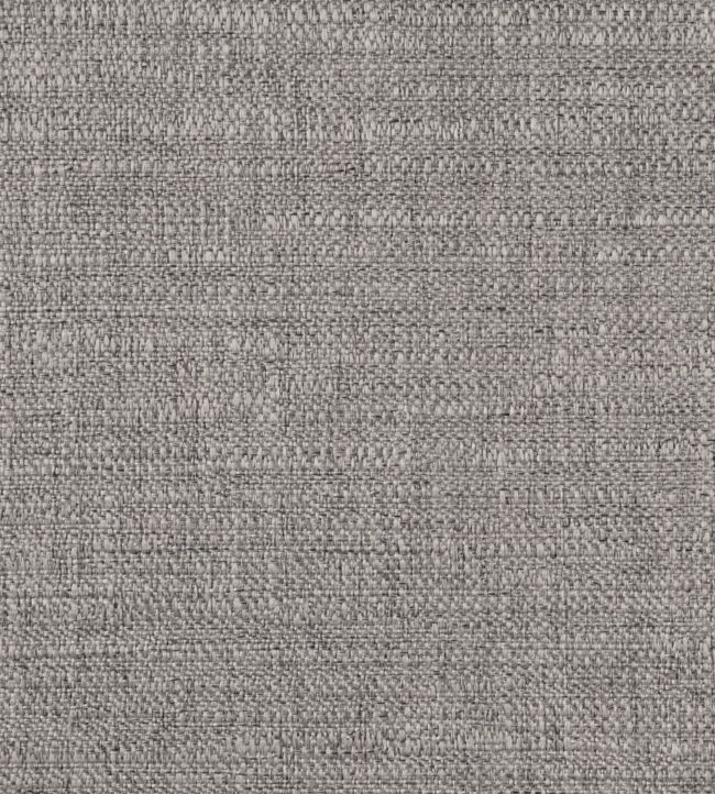 Extensive Fabric by Harlequin in Swedish Grey Jane Clayton