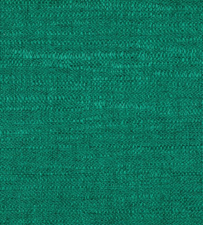 Extensive Fabric by Harlequin in Bottle Green Jane Clayton