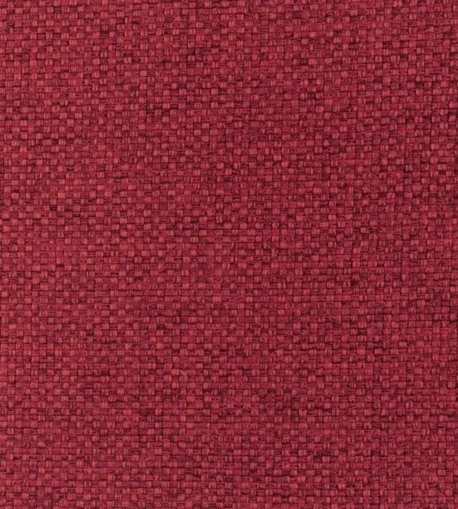 Optimize Fabric by Harlequin in Chili Jane Clayton