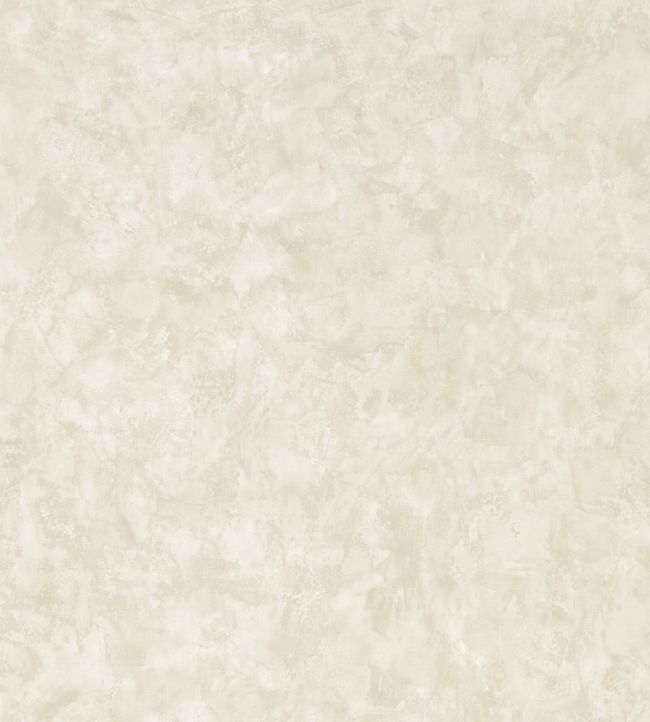 Yeso Wallpaper by Harlequin in Limestone Jane Clayton
