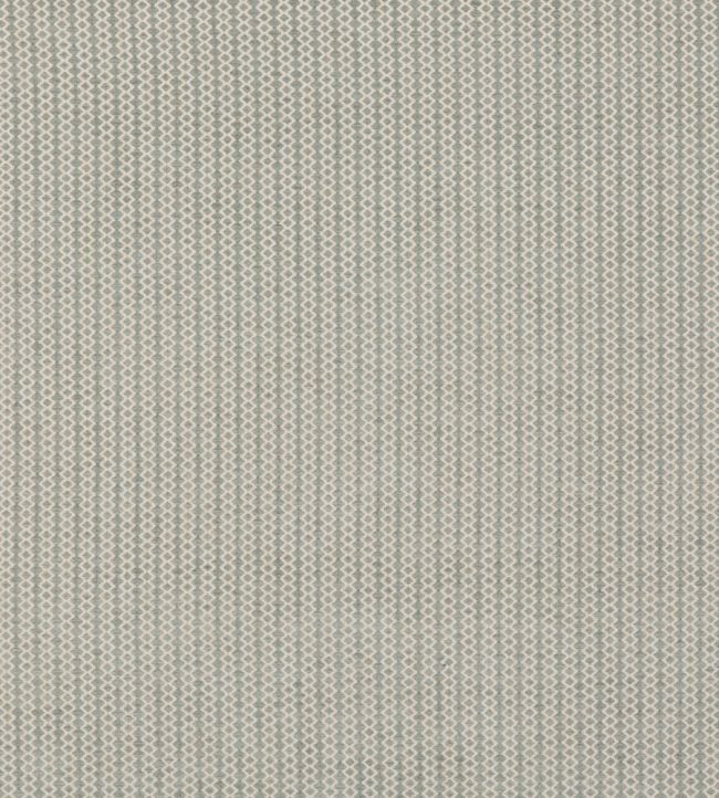 Harwood Fabric by GP & J Baker Aqua