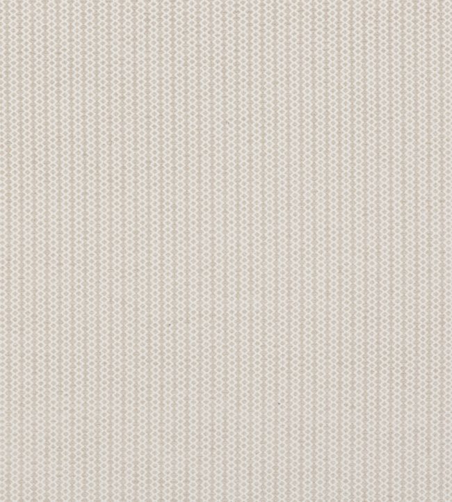 Harwood Fabric by GP & J Baker Parchment