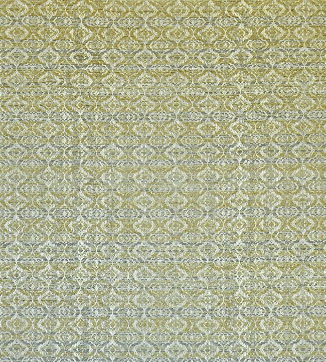 Haussmann Fabric by Casal Absinthe