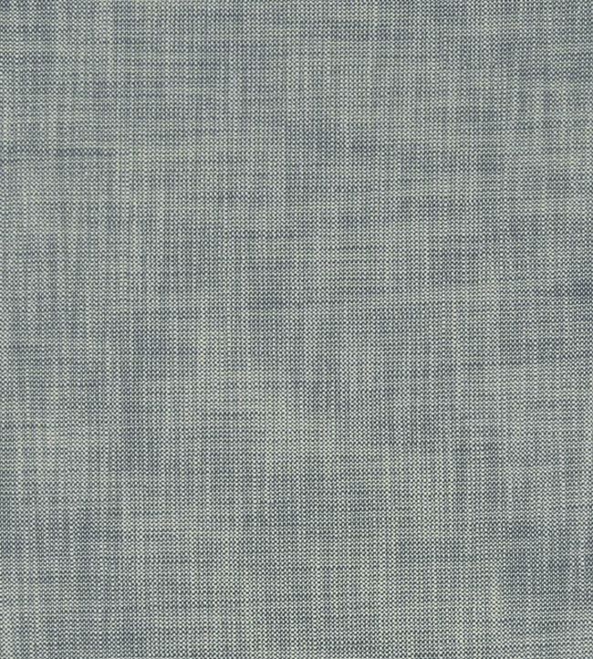 Heaton Fabric by Clarke & Clarke Seafoam