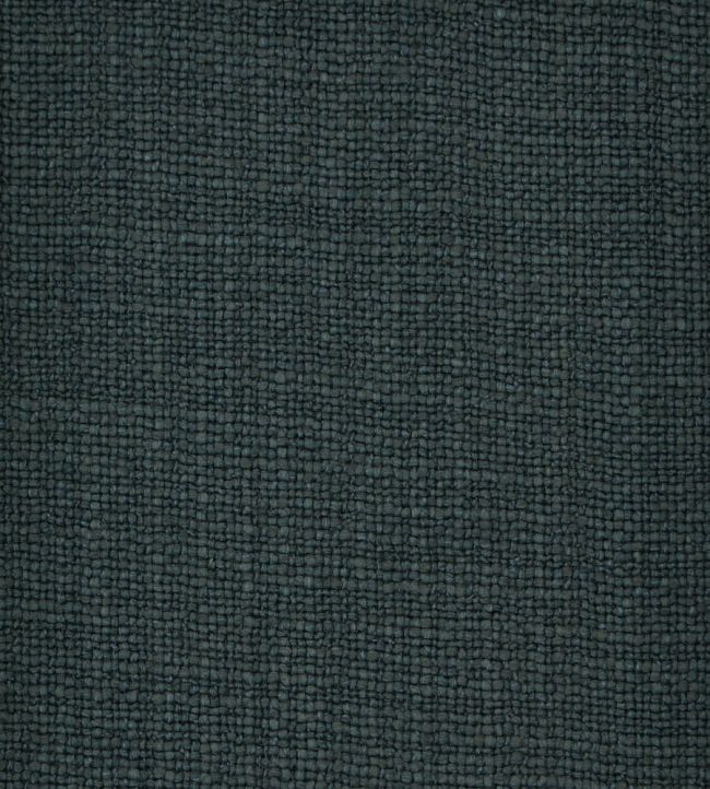 Heligan Fabric by Liberty Blue Jay