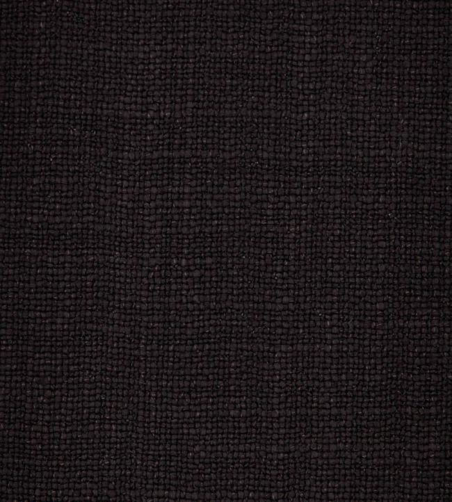 Heligan Fabric by Liberty Bringal