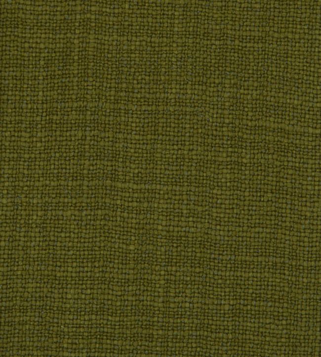 Heligan Fabric by Liberty Moss