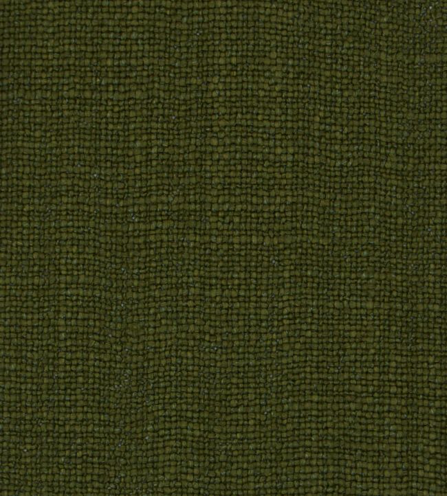 Heligan Fabric by Liberty Nettle