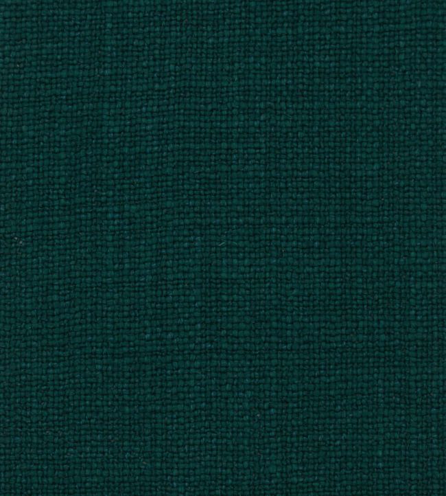 Heligan Fabric by Liberty Scarab