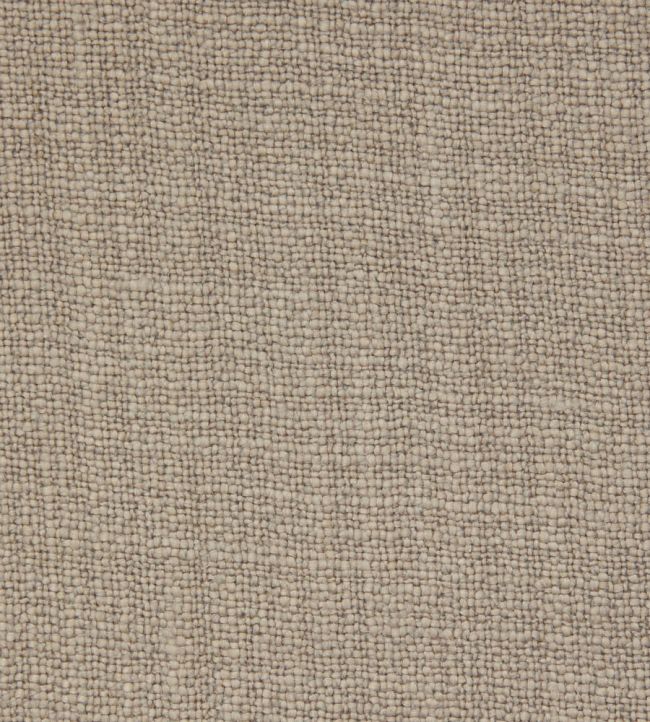 Heligan Fabric by Liberty Tern