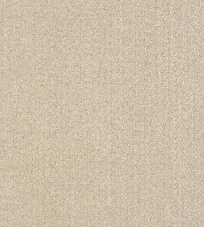 Helmsley Fabric by Prestigious Textiles Stone