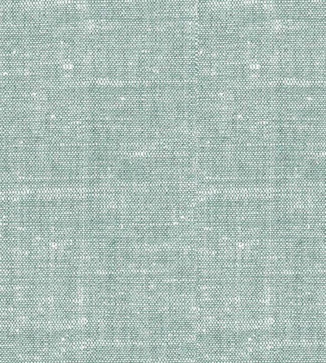 Hemp Vinyl Wallpaper by Christopher Farr Cloth Aruba