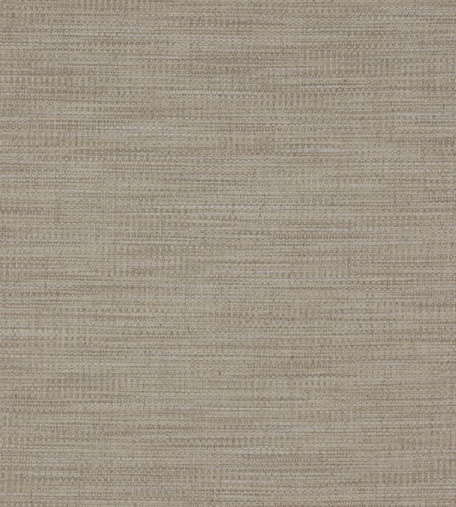 Hemsworth Fabric by Colefax and Fowler Beige