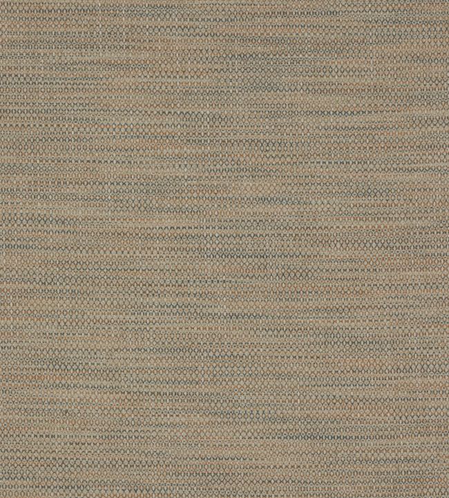 Hemsworth Fabric by Colefax and Fowler Stone