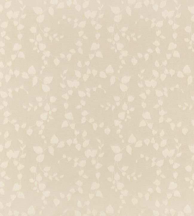 Henley Fabric in Driftwood by Villa Nova Jane Clayton