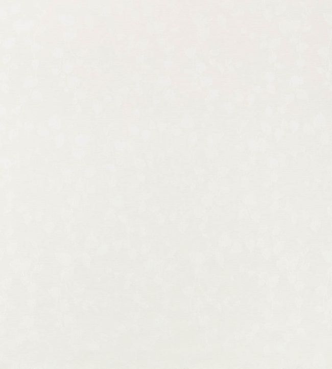 Henley Fabric by Villa Nova Ice