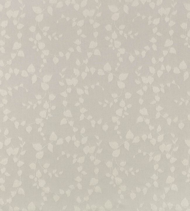 Henley Fabric by Villa Nova Pigeon