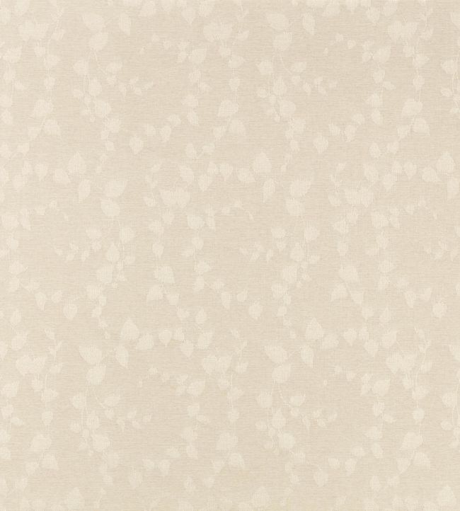 Henley Fabric by Villa Nova Putty