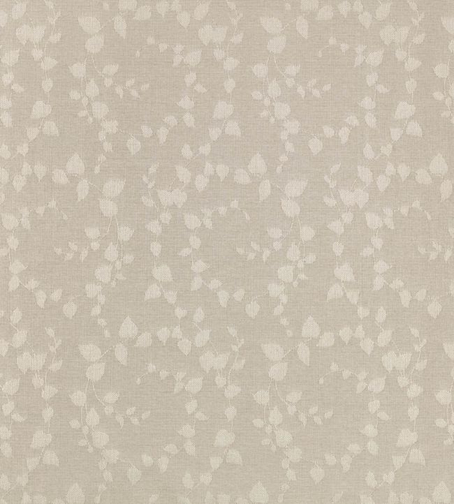 Henley Fabric by Villa Nova Silt