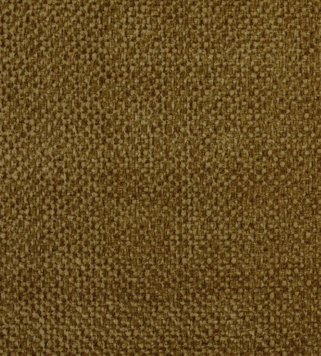 Hepworth Fabric by Prestigious Textiles Citrus