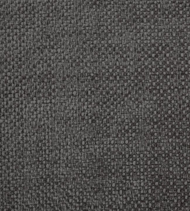 Hepworth Fabric by Prestigious Textiles Mercury