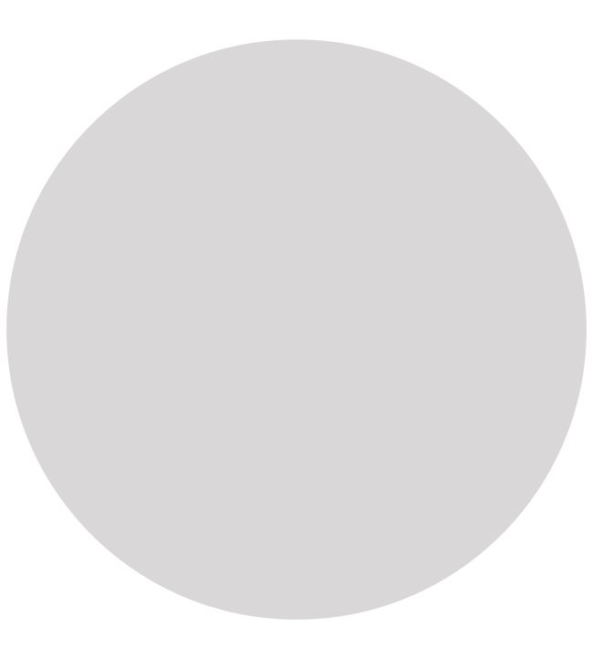 Craig & Rose Hermitage Paint Jane Clayton