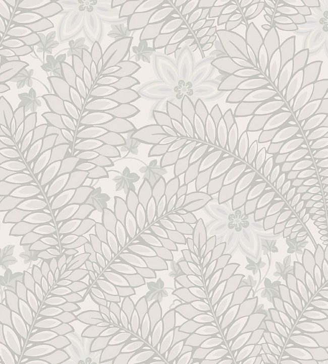 Hidden Ivy Wallpaper by Borastapeter 53