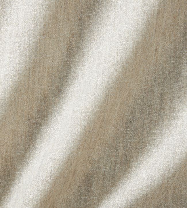 Highland Fabric by Zimmer + Rohde 882