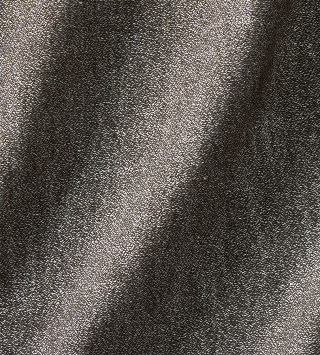 Highland Fabric by Zimmer + Rohde 998