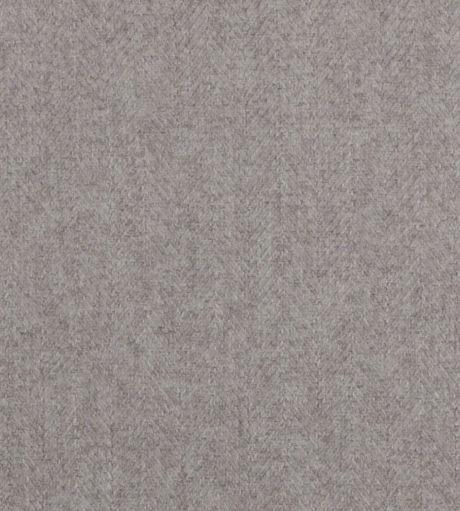 Highlands Fabric by Blendworth Fog