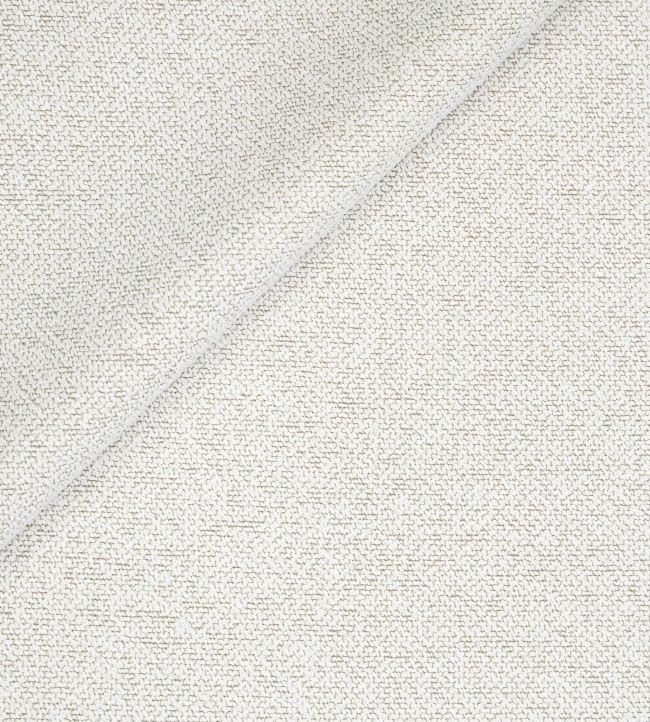Hightide Fabric in White Sand by Jim Thompson No.9 Jane Clayton